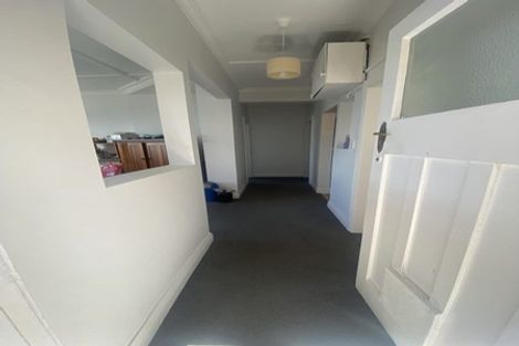 Photo of property in 60a Rakau Road, Hataitai, Wellington, 6021