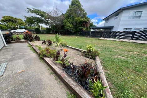 Photo of property in 19 Vera Street, Marton, 4710