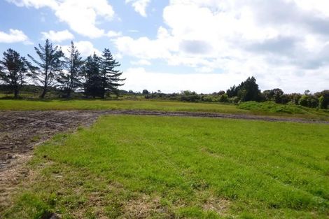 Photo of property in 2/141 Mcpadden Road, Westport, Cape Foulwind, 7892