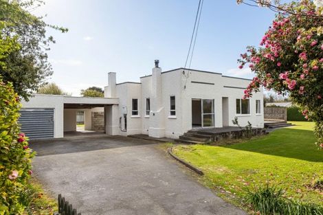 Photo of property in 42 Jellicoe Street, Greytown, 5712