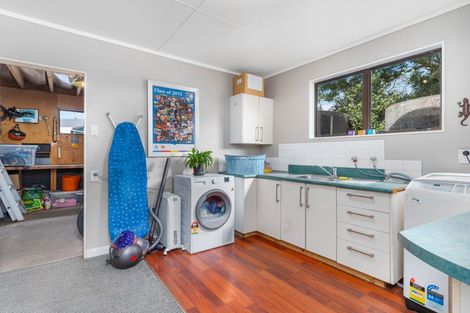 Photo of property in 121 Mount Stewart Halcombe Road, Sanson, Palmerston North, 4479