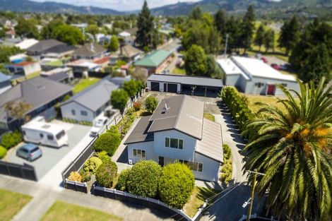 Photo of property in 13 Poplar Grove, Ebdentown, Upper Hutt, 5018