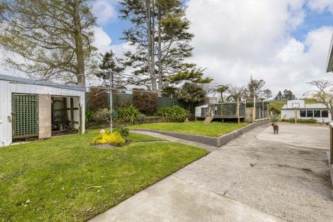 Photo of property in 614 Lincoln Road, Everett Park, Inglewood, 4389