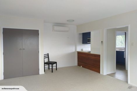 Photo of property in 6f2 Whaui Street, Vogeltown, Wellington, 6021