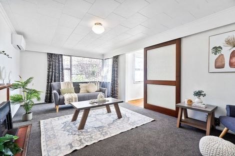 Photo of property in 40 First Avenue, Avenues, Whangarei, 0110
