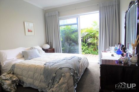 Photo of property in 8 Ponga Street, Hobsonville, Auckland, 0616