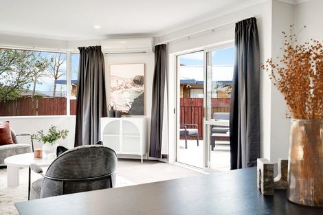 Photo of property in 20 Bouverie Crescent, Flagstaff, Hamilton, 3210