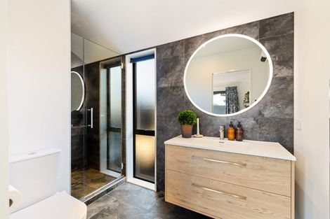 Photo of property in 11 Hoffman Street, Marshland, Christchurch, 8083