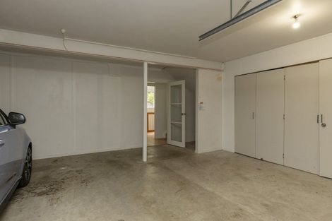 Photo of property in 78 Ngauruhoe Street, Hilltop, Taupo, 3330