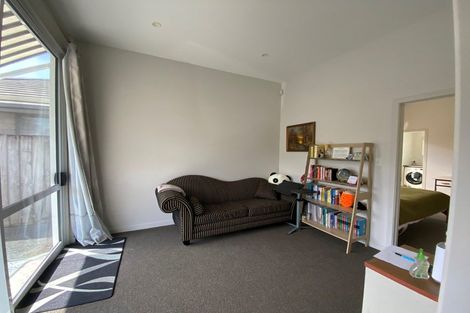 Photo of property in 196r Moffat Road, Bethlehem, Tauranga, 3110