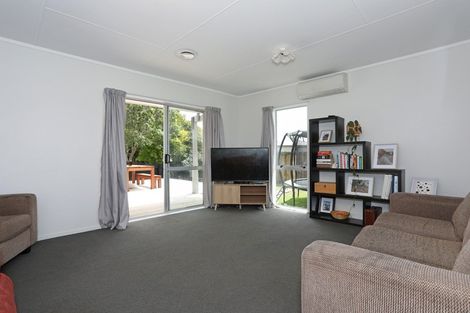 Photo of property in 9 Roots Street West, Feilding, 4702