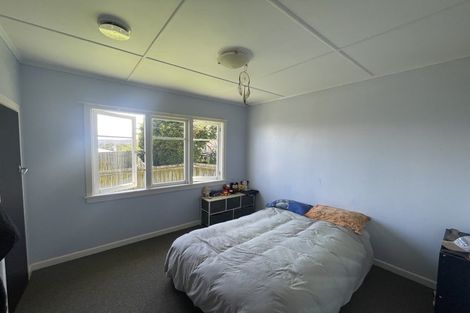 Photo of property in 71 Sherwood Road, Onerahi, Whangarei, 0110