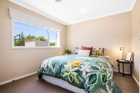 Photo of property in 37 Nelson Avenue, Aotea, Porirua, 5024