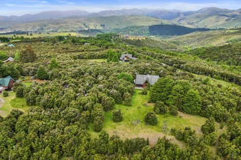 Photo of property in 69 Tinline Terrace, Lyford, Waiau, 7395