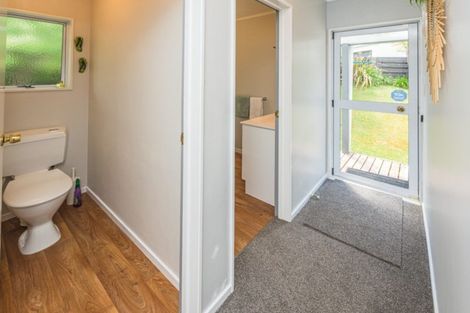 Photo of property in 153 Mount View Road, Bastia Hill, Whanganui, 4500