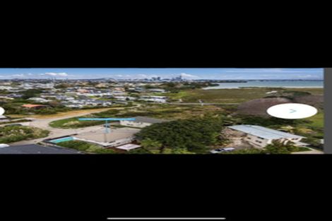 Photo of property in 13 Merwood Lane, Devonport, Auckland, 0624