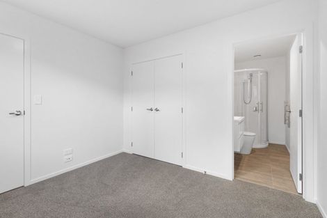 Photo of property in 155u4 Rimu Street, Maeroa, Hamilton, 3200