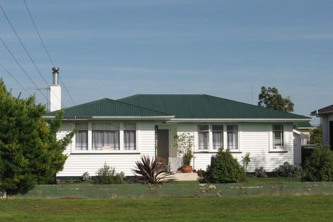 Photo of property in 12 Foster Street, Te Hapara, Gisborne, 4010
