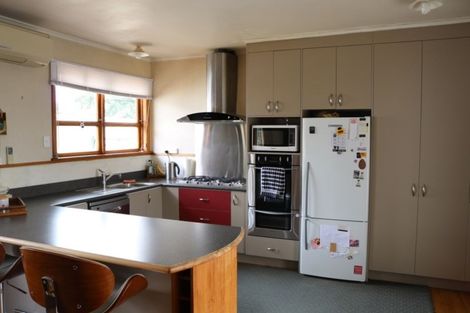 Photo of property in 475 Mutu Street, Te Awamutu, 3800