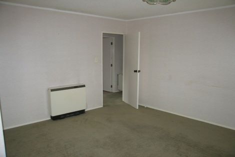Photo of property in 28 Monrad Street, Highbury, Palmerston North, 4412