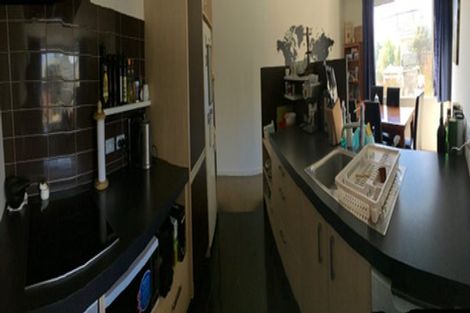 Photo of property in Altar Apartments, 3/120 Rintoul Street, Newtown, Wellington, 6021
