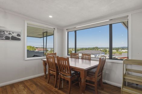 Photo of property in 43 Stamford Street, Balclutha, 9230