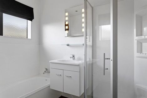 Photo of property in 12 Kiln Place, Kaiapoi, 7630