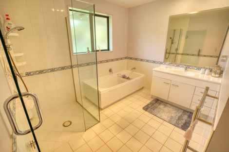 Photo of property in 74 Havill Drive, Awatuna, Hokitika, 7882