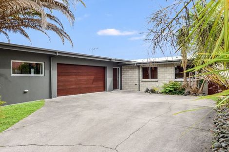 Photo of property in 3 Farringdon Avenue, Rototuna North, Hamilton, 3210