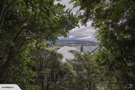 Photo of property in 30 Marewa Road, Hataitai, Wellington, 6021