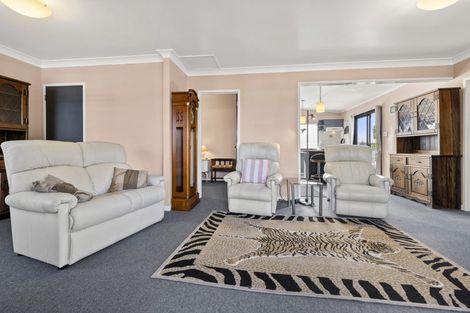 Photo of property in 34 Main Road, Raglan, 3225
