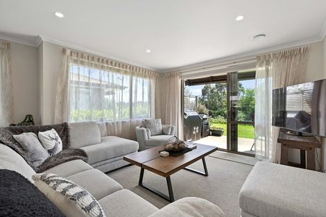 Photo of property in 23/29u Terminus Street, Te Aroha, 3320