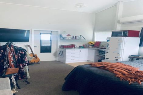 Photo of property in 8/59 Maungakawa Road, Cambridge, 3496