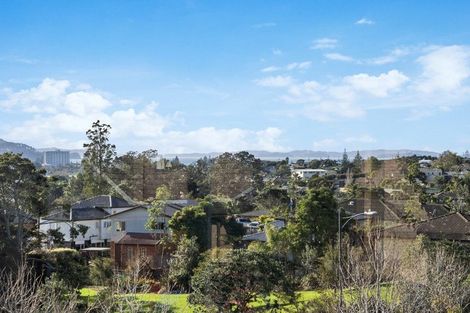 Photo of property in 13 Anchorite Way, Red Beach, 0932