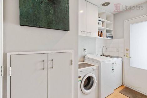 Photo of property in 193 Wairakei Road, Bryndwr, Christchurch, 8053