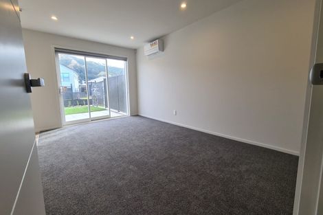Photo of property in 36 Pateke Drive, Kenepuru, Porirua, 5022