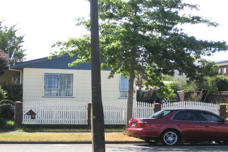 Photo of property in 84 Totara Park Road, Totara Park, Upper Hutt, 5018