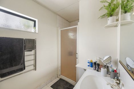 Photo of property in 9 Poaka Place, Taradale, Napier, 4112