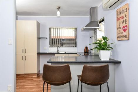 Photo of property in 211b Te Rapa Road, Beerescourt, Hamilton, 3200