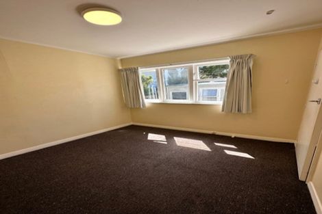 Photo of property in 140 Tasman Street, Mount Cook, Wellington, 6021