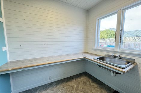 Photo of property in 358 Innes Road, Mairehau, Christchurch, 8052