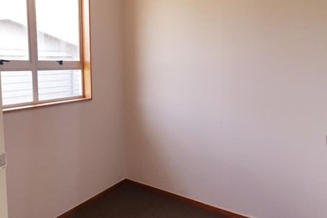 Photo of property in 11 Kirkcaldy Place, Flaxmere, Hastings, 4120