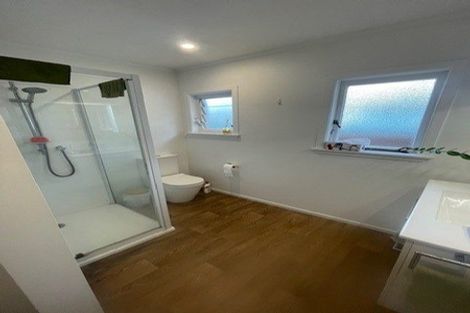 Photo of property in 2/10 Belmont Terrace, Milford, Auckland, 0620