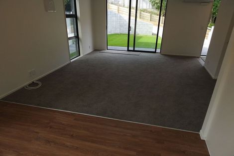 Photo of property in 50 Rothsay Road, Ngaio, Wellington, 6035