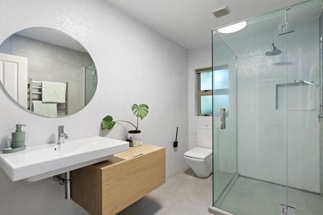 Photo of property in 7 Gilders Grove, Heathcote Valley, Christchurch, 8022