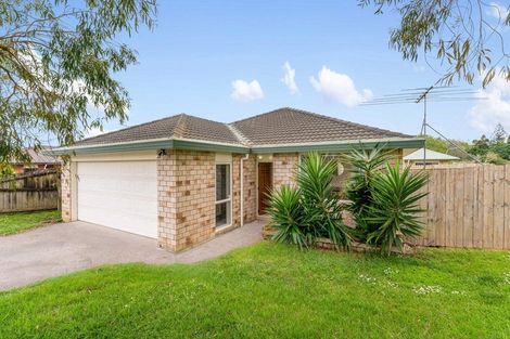 Photo of property in 22 Kayes Road, Pukekohe, 2120