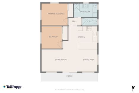 Photo of property in 10d Coal Pit Road, Gibbston, Queenstown, 9371