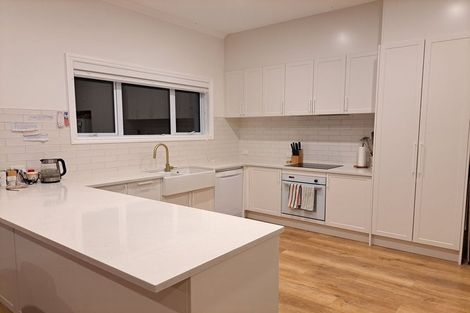 Photo of property in 49 Elbow Road, Aka Aka, Pukekohe, 2678