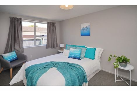 Photo of property in 49 Sapphire Street, Casebrook, Christchurch, 8051