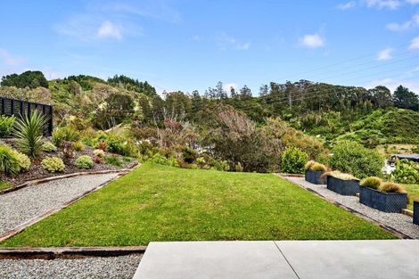 Photo of property in 6 Holystone Road, Whitby, Porirua, 5024